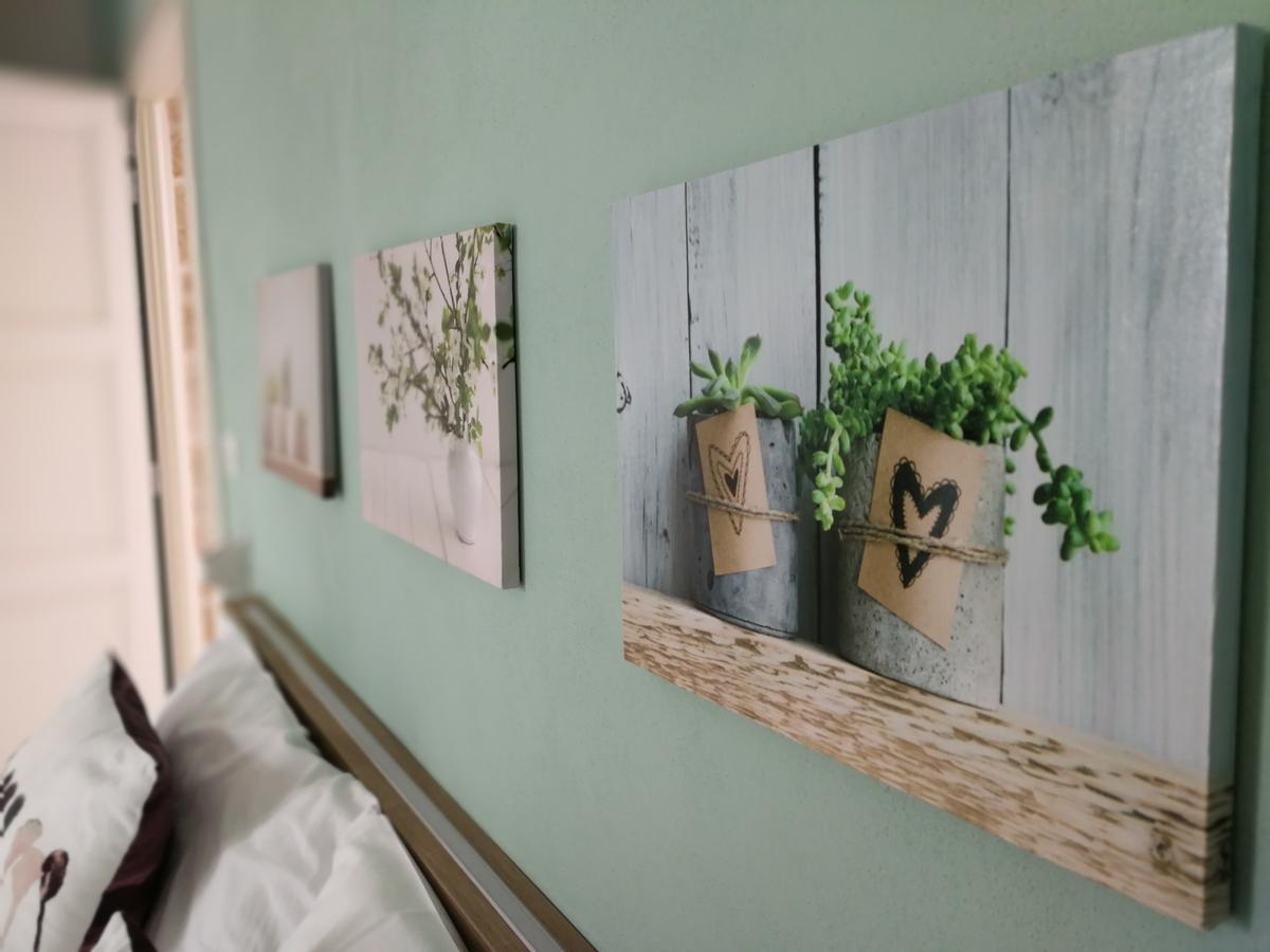 Tenuta Aletheia B&B Alliste Extérieur photo